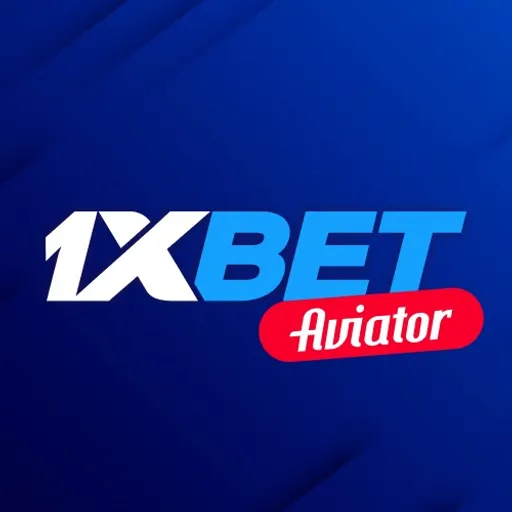 1xBet